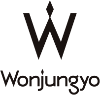 Wonjungyo